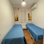 Rosa Di Makari Prázdninový dům Macari